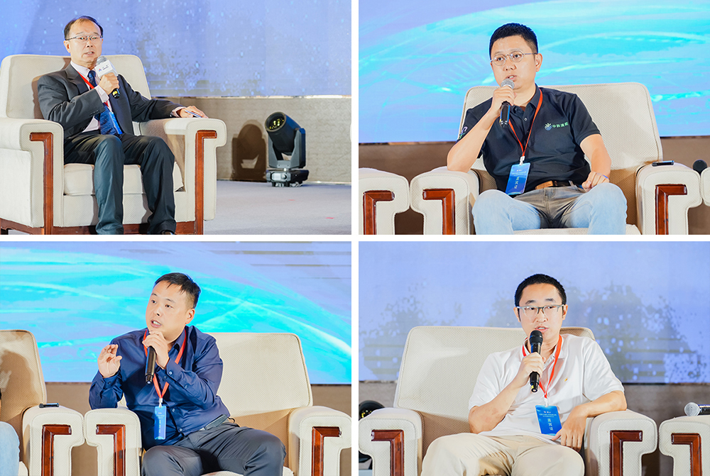 亚洲·bwin必赢国际-www.437ccm.com