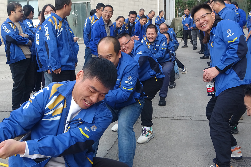 亚洲·bwin必赢国际-www.437ccm.com