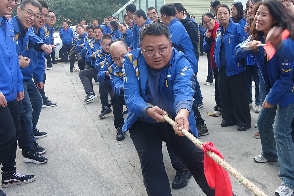 亚洲·bwin必赢国际-www.437ccm.com