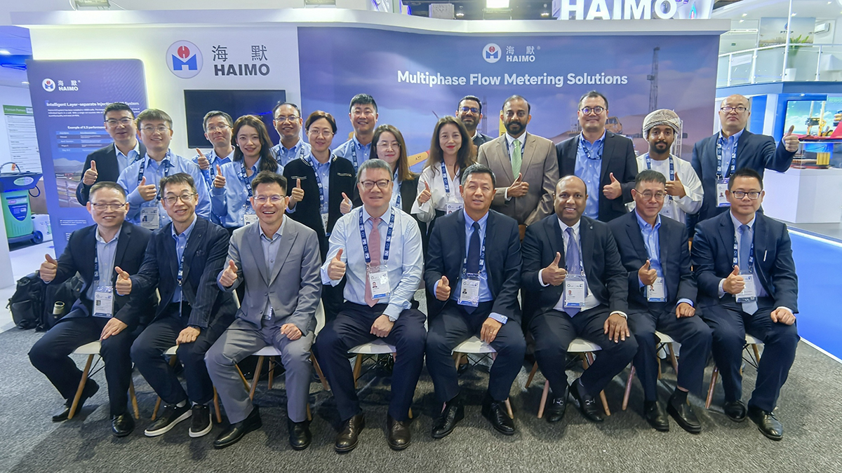 亚洲·bwin必赢国际-www.437ccm.com