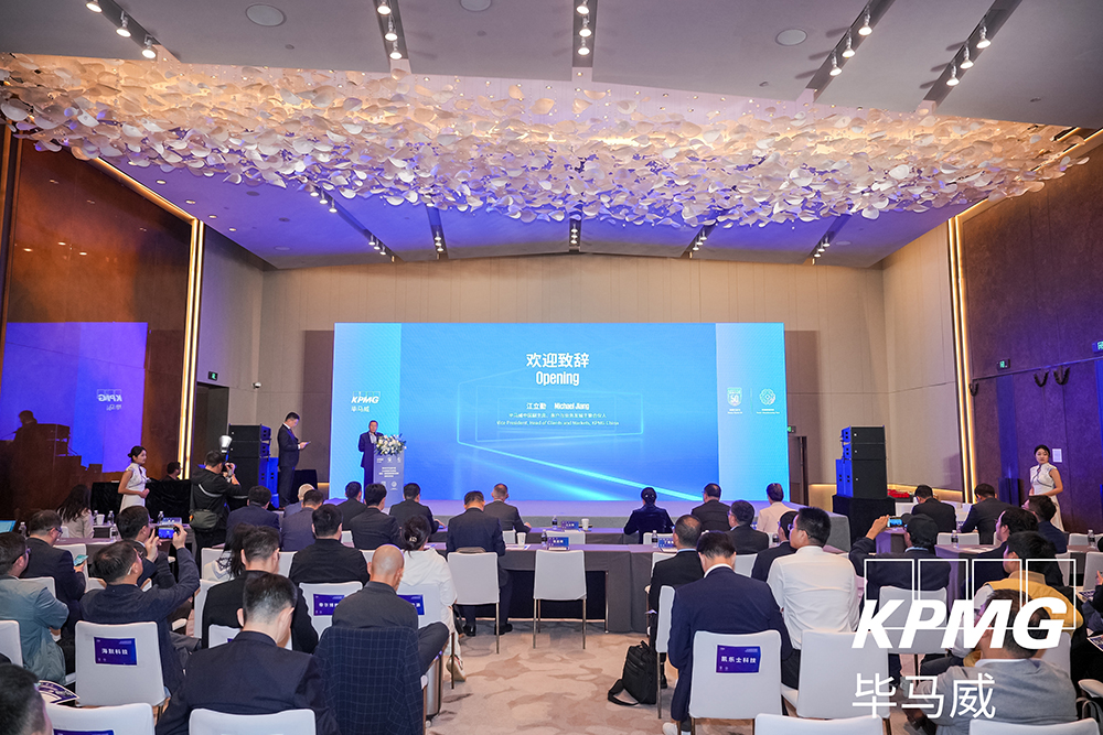 亚洲·bwin必赢国际-www.437ccm.com