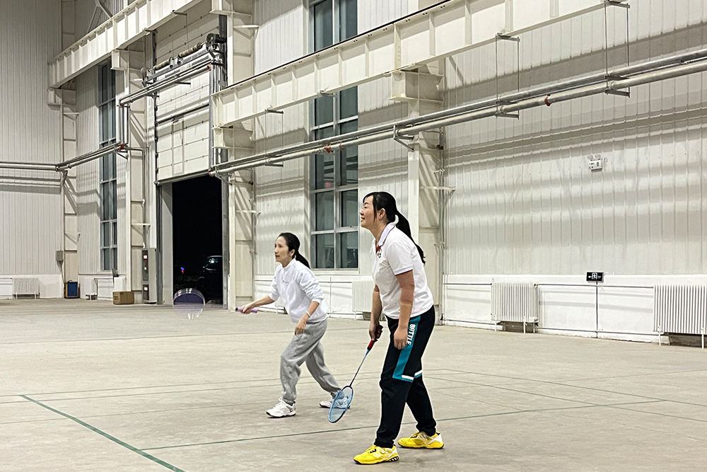 亚洲·bwin必赢国际-www.437ccm.com