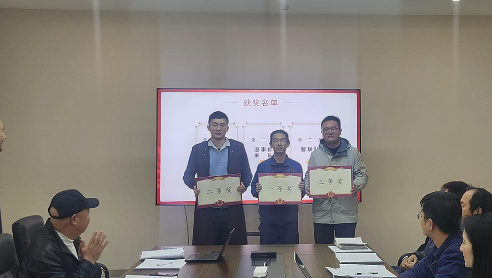 亚洲·bwin必赢国际-www.437ccm.com