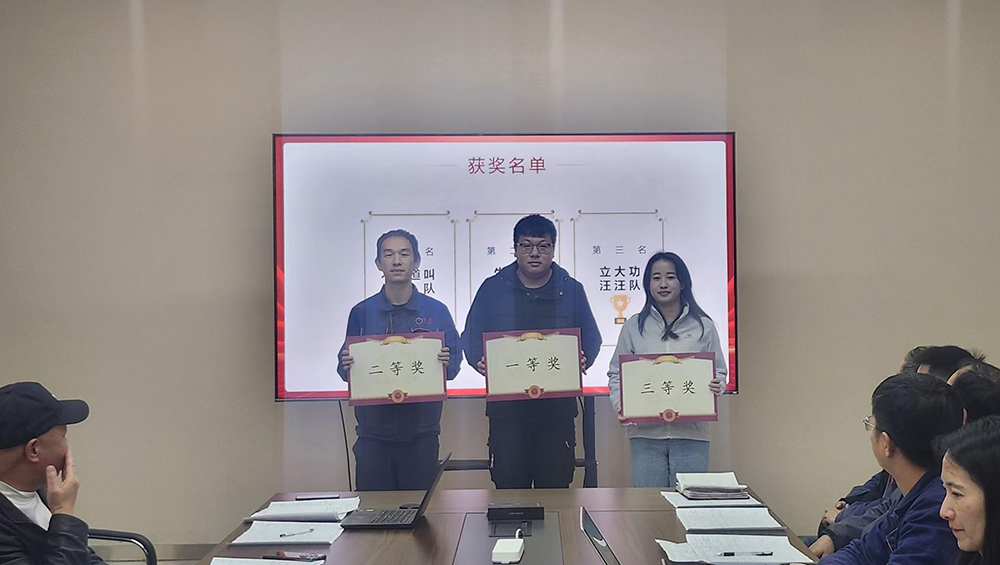 亚洲·bwin必赢国际-www.437ccm.com