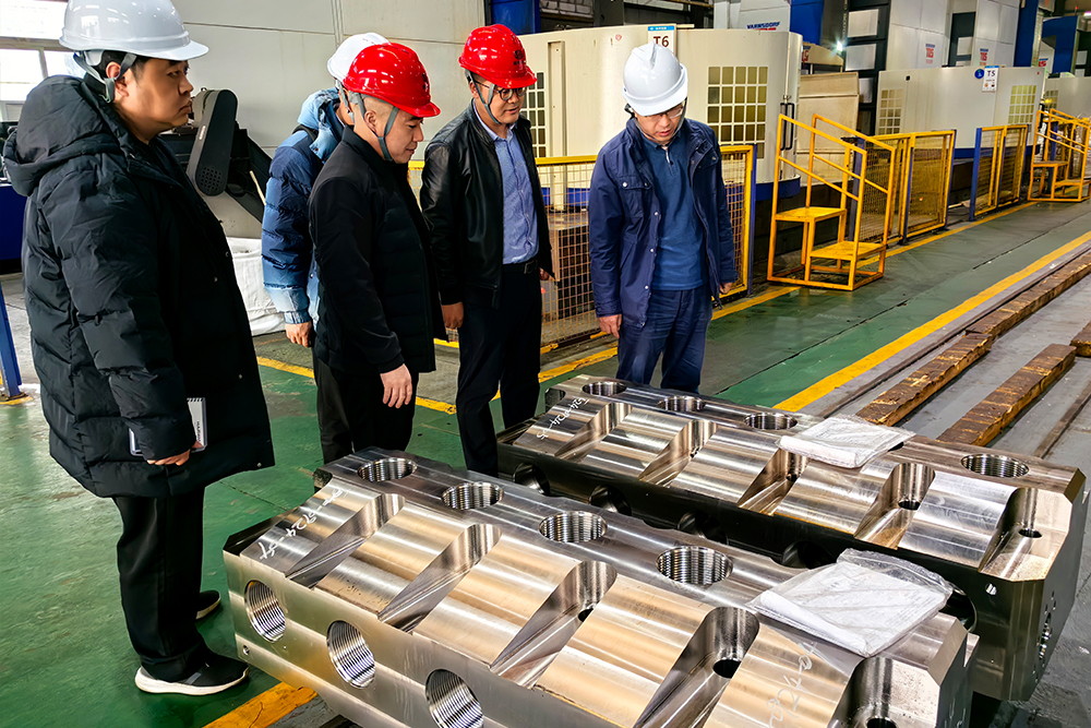 亚洲·bwin必赢国际-www.437ccm.com