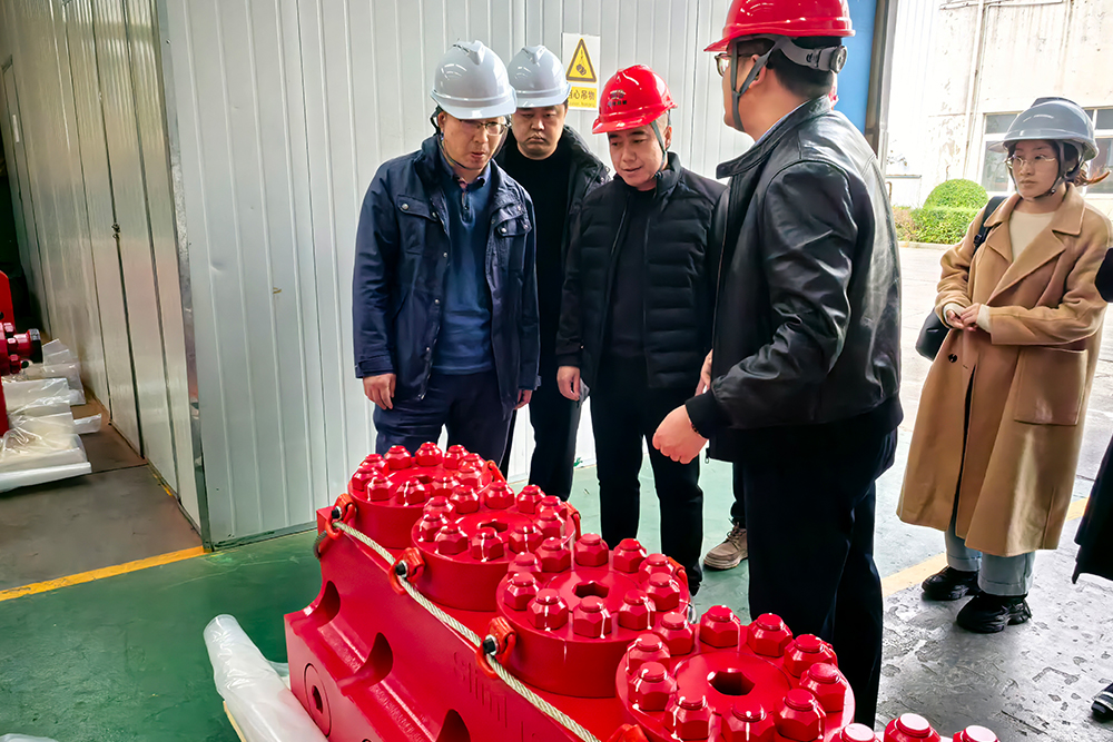 亚洲·bwin必赢国际-www.437ccm.com