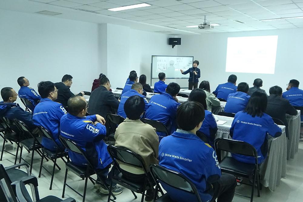 亚洲·bwin必赢国际-www.437ccm.com