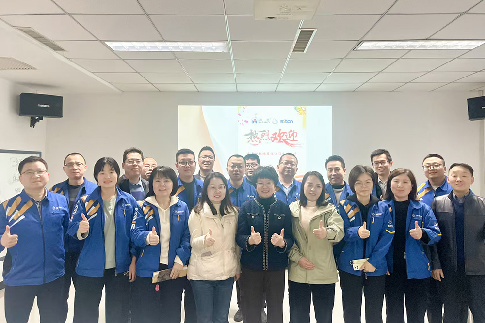 亚洲·bwin必赢国际-www.437ccm.com