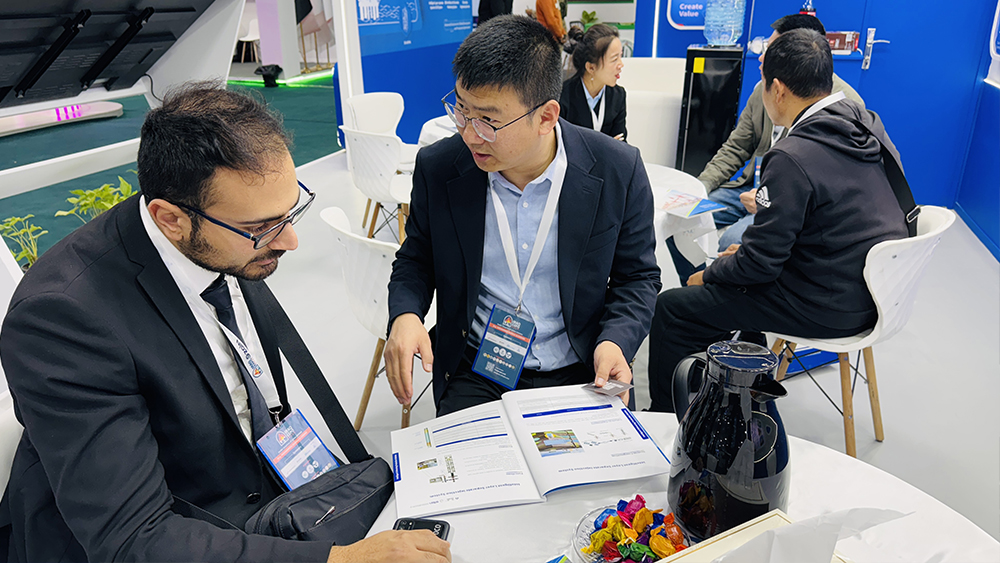 亚洲·bwin必赢国际-www.437ccm.com