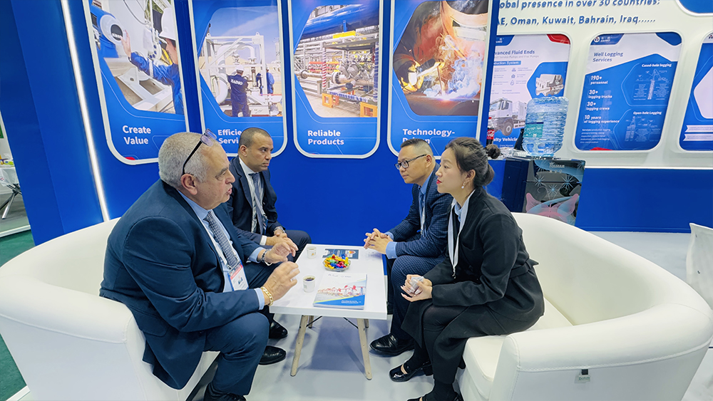 亚洲·bwin必赢国际-www.437ccm.com