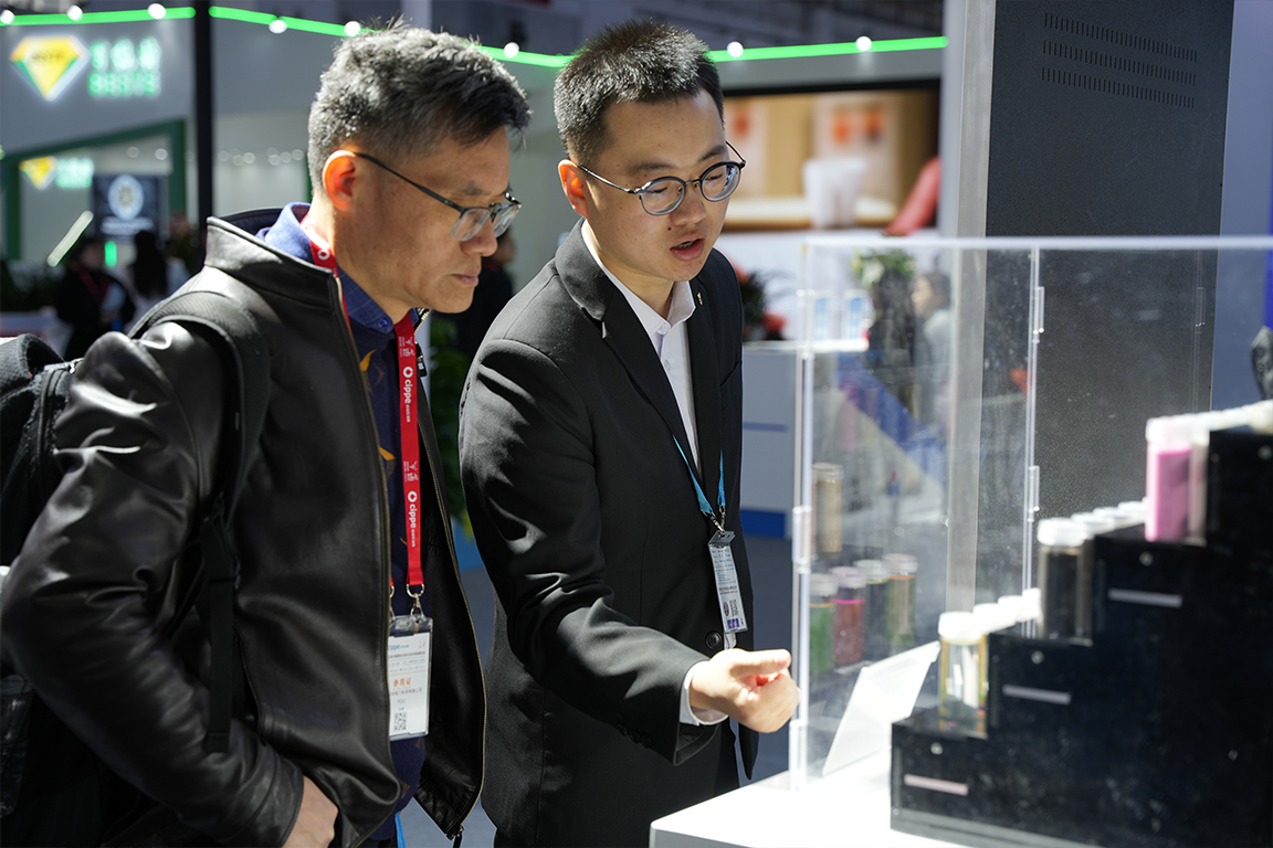 亚洲·bwin必赢国际-www.437ccm.com