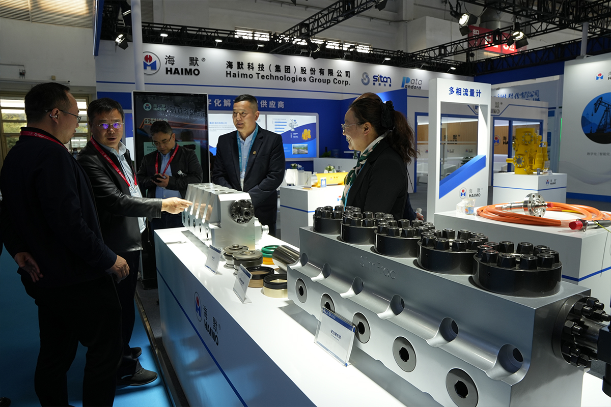 亚洲·bwin必赢国际-www.437ccm.com