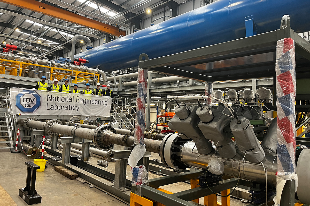 亚洲·bwin必赢国际-www.437ccm.com