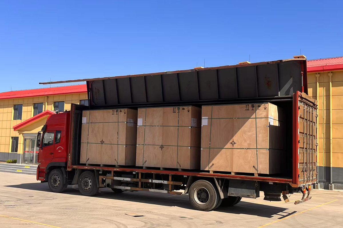 亚洲·bwin必赢国际-www.437ccm.com