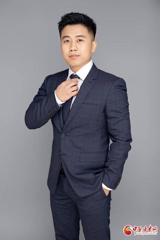 亚洲·bwin必赢国际-www.437ccm.com