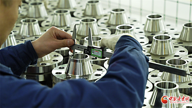 亚洲·bwin必赢国际-www.437ccm.com