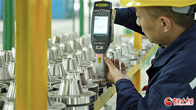 亚洲·bwin必赢国际-www.437ccm.com