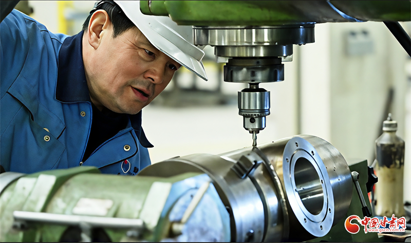 亚洲·bwin必赢国际-www.437ccm.com