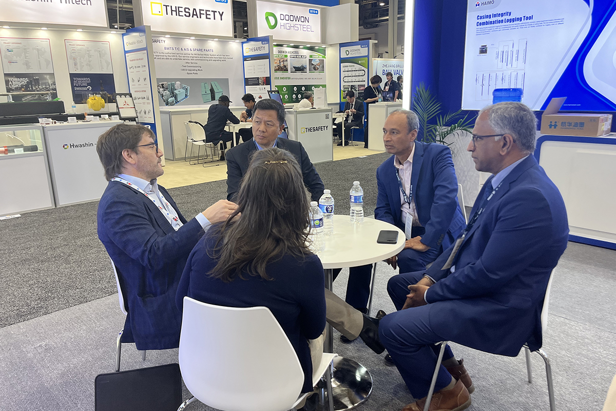 亚洲·bwin必赢国际-www.437ccm.com