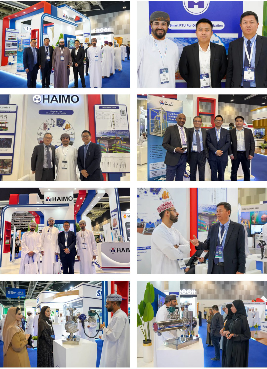 亚洲·bwin必赢国际-www.437ccm.com