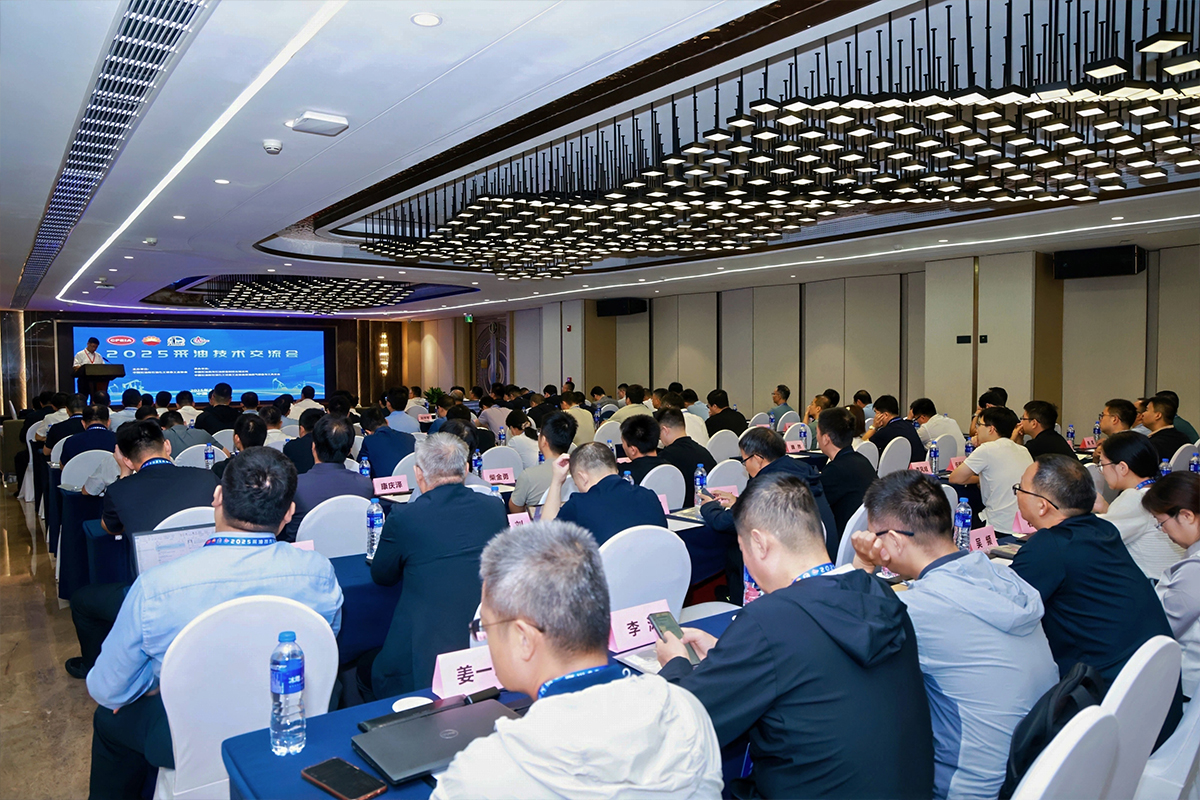 亚洲·bwin必赢国际-www.437ccm.com