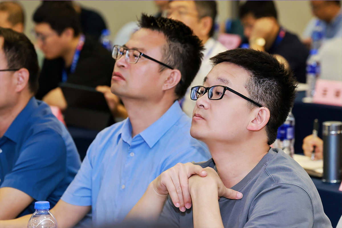 亚洲·bwin必赢国际-www.437ccm.com