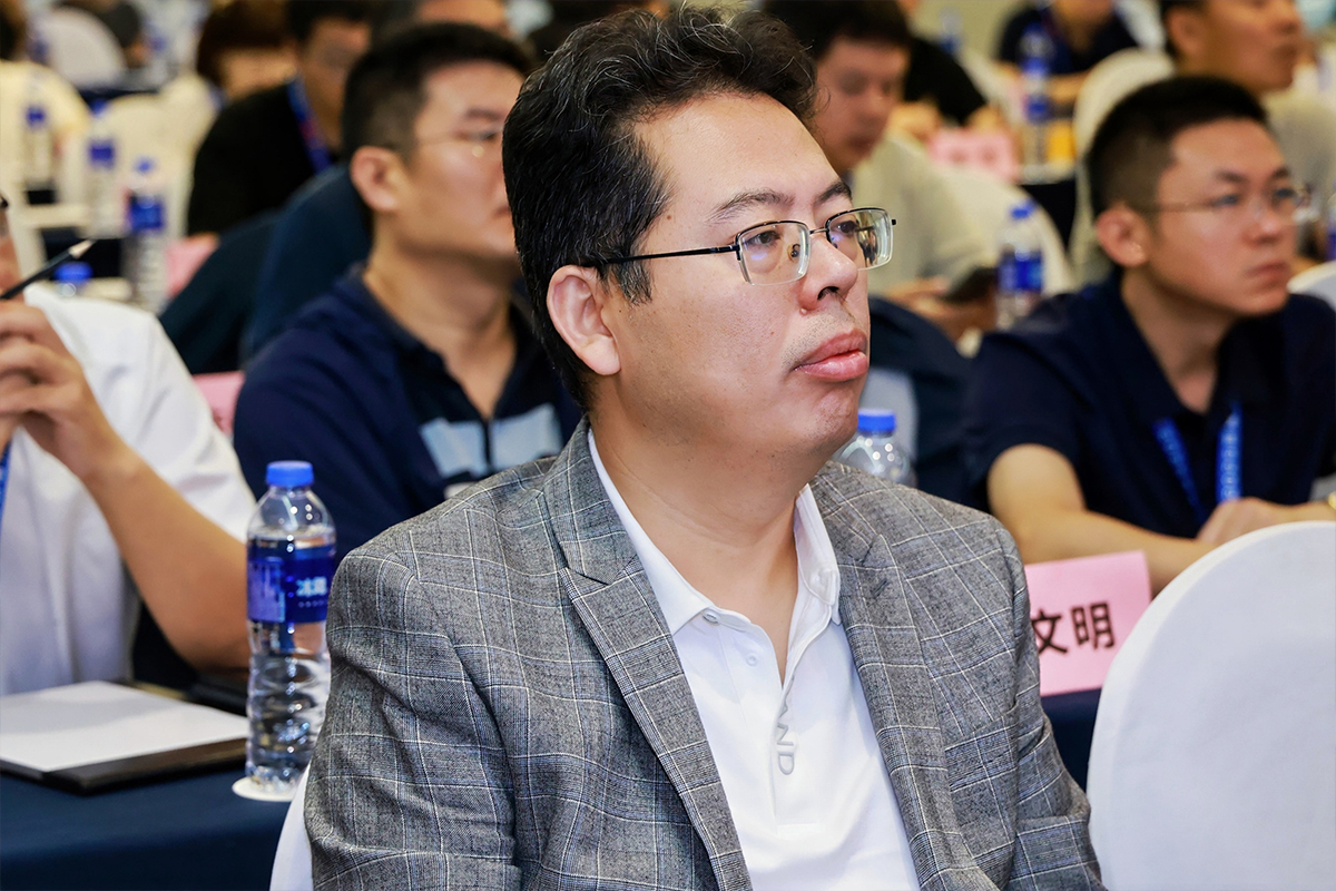 亚洲·bwin必赢国际-www.437ccm.com