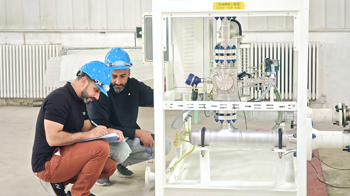 亚洲·bwin必赢国际-www.437ccm.com