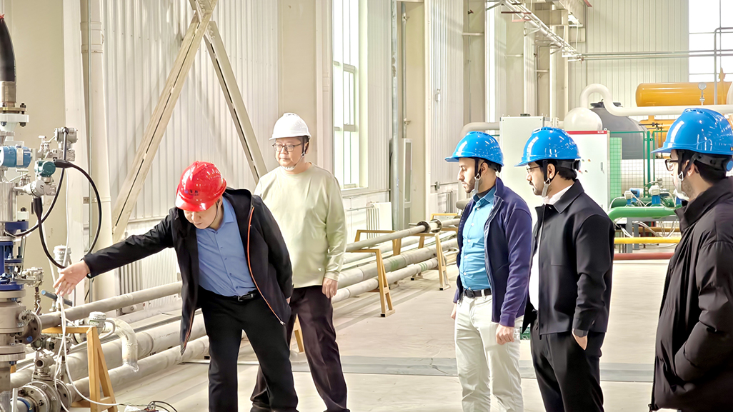 亚洲·bwin必赢国际-www.437ccm.com