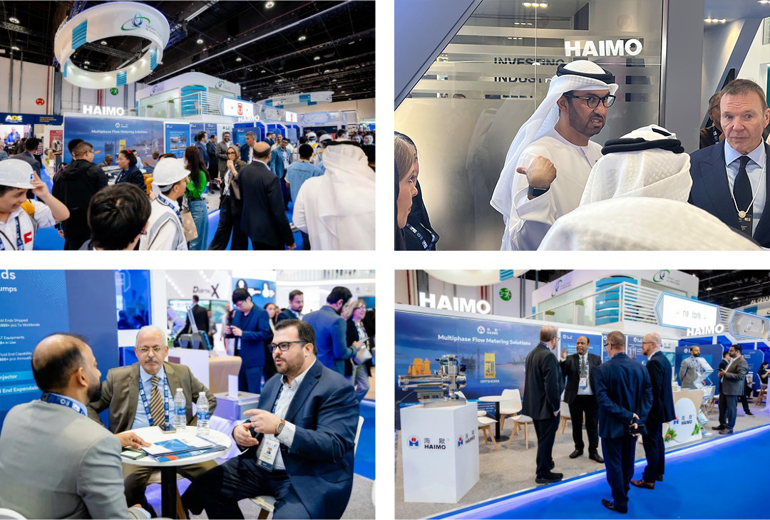 亚洲·bwin必赢国际-www.437ccm.com