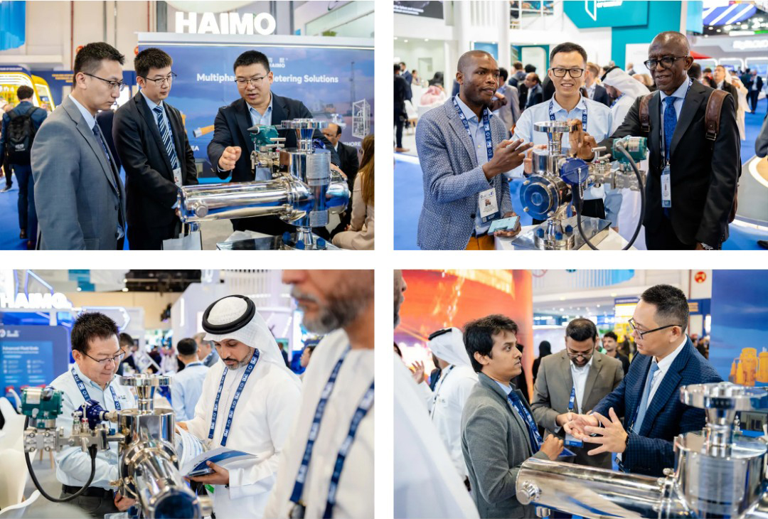 亚洲·bwin必赢国际-www.437ccm.com