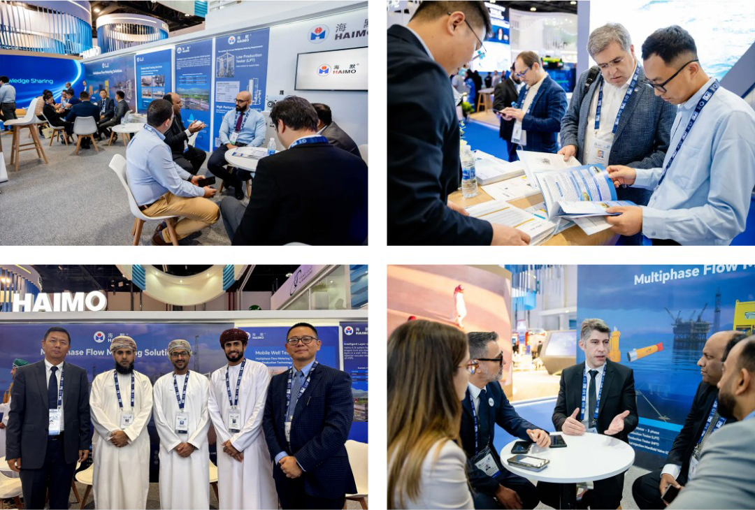 亚洲·bwin必赢国际-www.437ccm.com