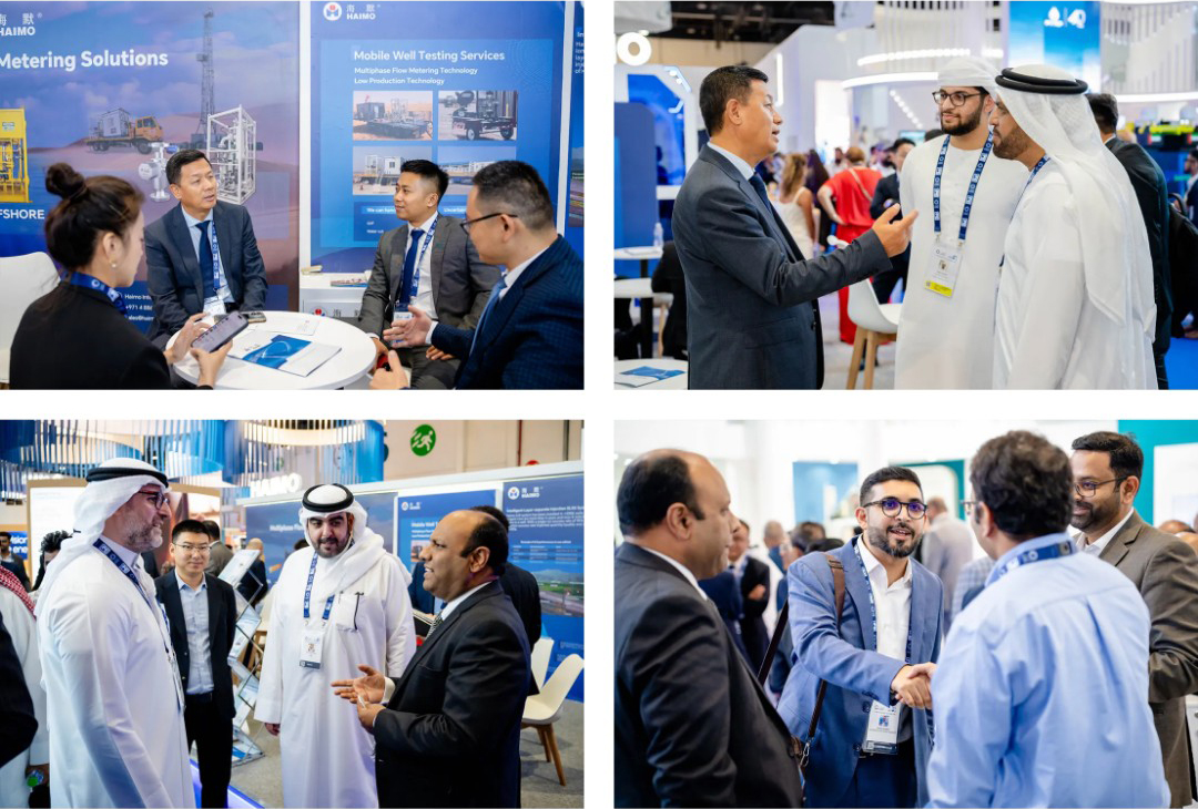 亚洲·bwin必赢国际-www.437ccm.com