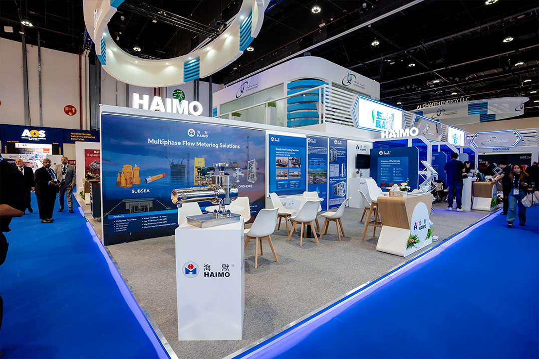 亚洲·bwin必赢国际-www.437ccm.com