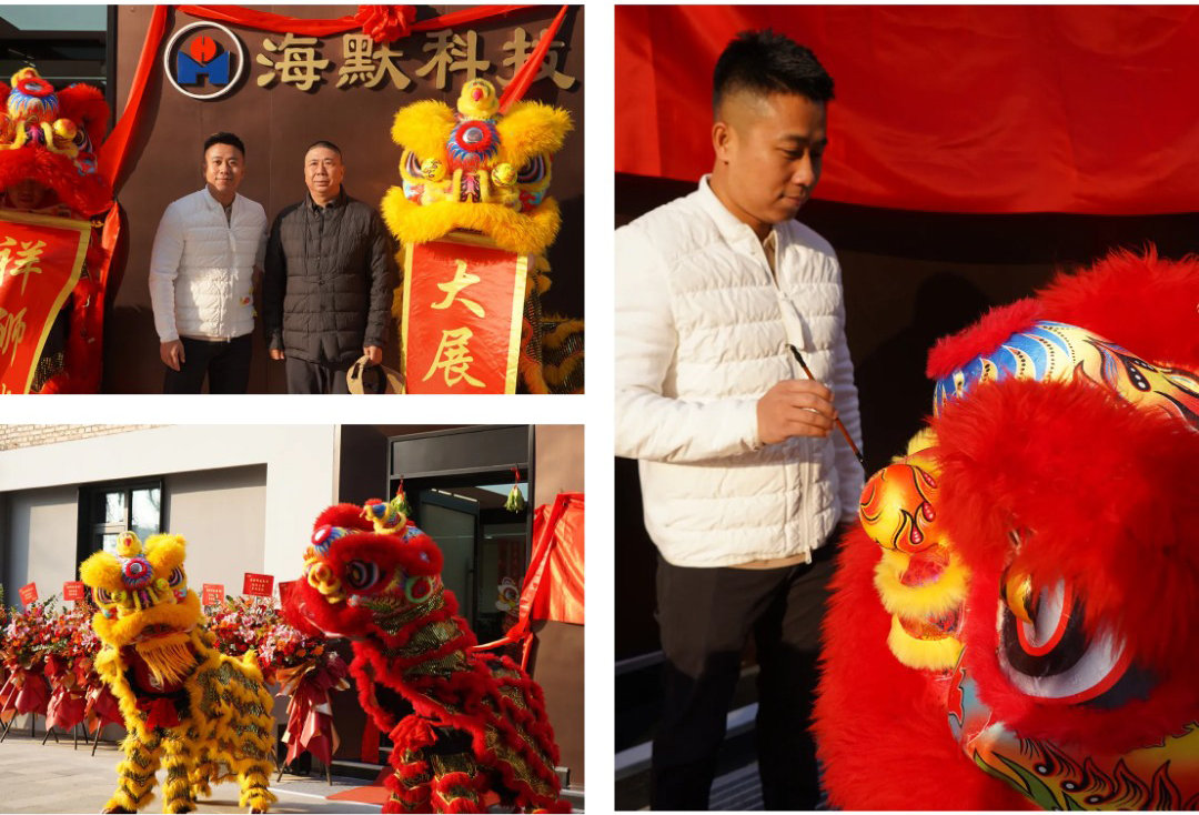 亚洲·bwin必赢国际-www.437ccm.com