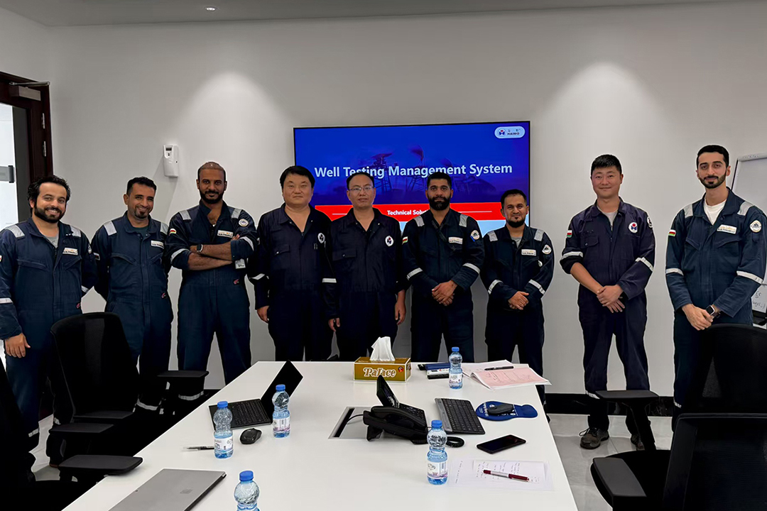 亚洲·bwin必赢国际-www.437ccm.com