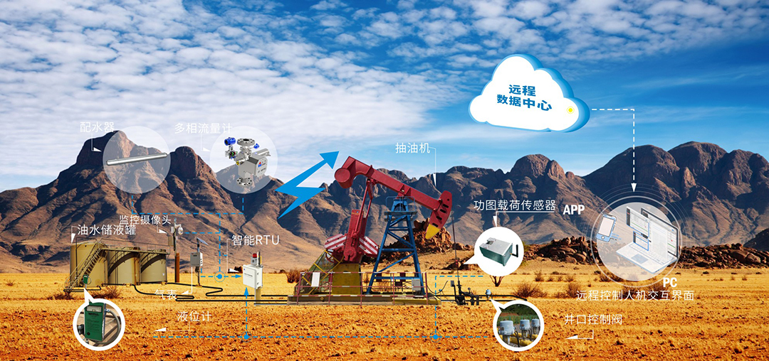 亚洲·bwin必赢国际-www.437ccm.com